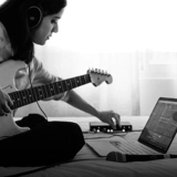 Официальный флагманский магазин Arturia minifuse1 Audiobook Live Trobvate K Song Recording Misting Production Card