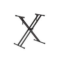 Клавиатура, трубка