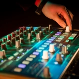 T T U RTURIA DRUBBRUTE SIMUTION простое