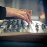 T T U RTURIA DRUBBRUTE SIMUTION простое