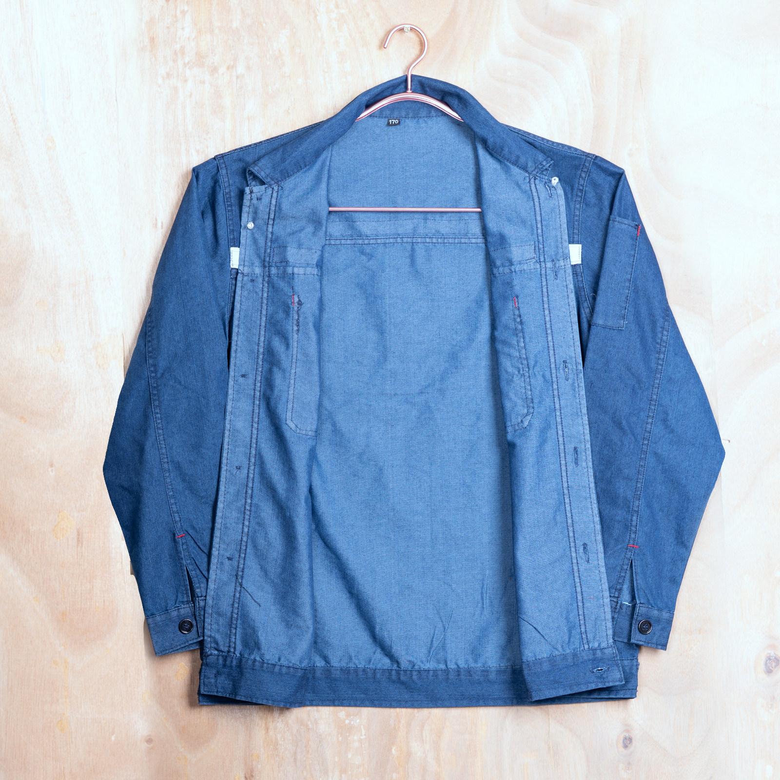 千牛工作台是什么？普通打工人必备神器，绝绝子！