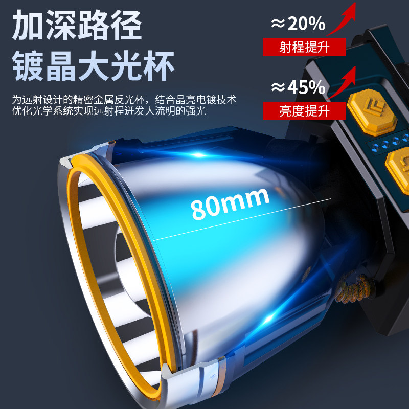 电池保养模式,你的手机续航新秘密🔋🤔-商品-淘宝百科网