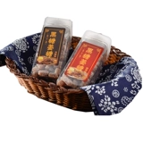 Гуанси Гилин Специальный черный сахар имбирный сахар Канал имбирный сахар