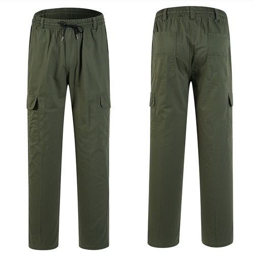 Летний хлопковый тонкий износостойкий камуфляжный комплект для работы, рабочая одежда, защита от ожогов