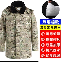 [Hot Prigt Plate Potting Top] CP