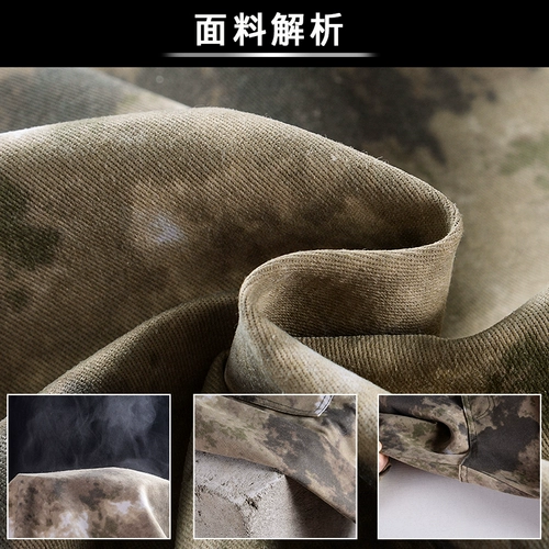  杩  僵 僵 僵 澶忓   钖勬 钖勬 姝 増锷 増锷 ヤ ヤ ヤ 綔 綔 綔 澹 埛澶 埛澶 妫夌 鐒婇 槻鐑 槻鐑 瑁呭 瑁呭 瑁呭 瑁呭 瑁呭 瑁呭瑁呭 瑁呭 瑁呭 瑁呭 瑁呭 瑁呭 槻鐑 槻鐑 槻鐑 槻鐑 槻鐑 槻鐑 槻鐑 槻鐑 槻鐑 槻鐑