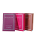 Mẫu quầy trong nước Lancome mir mir mir mir / Blossom perf thơm 1.2ml đến 2020 nước hoa dolce & gabbana light blue Nước hoa