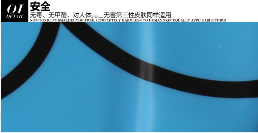 Mũ bơi cho trẻ em silicone mũ bơi bơi mũ bơi nữ nam trẻ em tóc dài không thấm nước dễ thương in thiết bị áo tắm - Mũ bơi nón bơi speedo