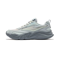 108 Лайм/Циано Ясень