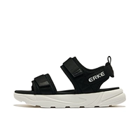 006 модель Zhenghei/Micro Crystal Белого Маля