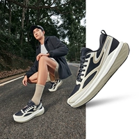 604 Summer Cicada Blue/Microcrystal White [обновление]