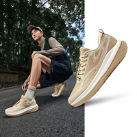 806 Овсяный цвет/теплое белье [обновление]