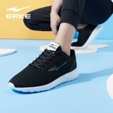 Летняя дышащая спортивная обувь для отдыха, туфли, мягкая подошва