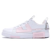 12120301019-004 [Женская модель]