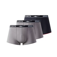 Каменная плита серая/каменная плита серая/каменная плита серая/каменная черная