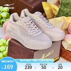 обувь на тонкой