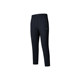 Hongxing Erke Sports Pants Men's Sun Protection Pants 2024 Summer New Men's Outdoor Ice Feel Breathable Straight Pants