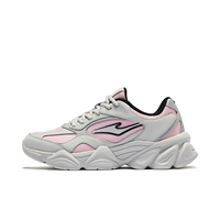 52124302110-209 [Женская модель]