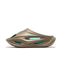 11123210323-115 [мужской стиль]