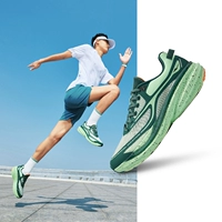 602 New Mint Blue/Bishan Green 【Летняя модель】