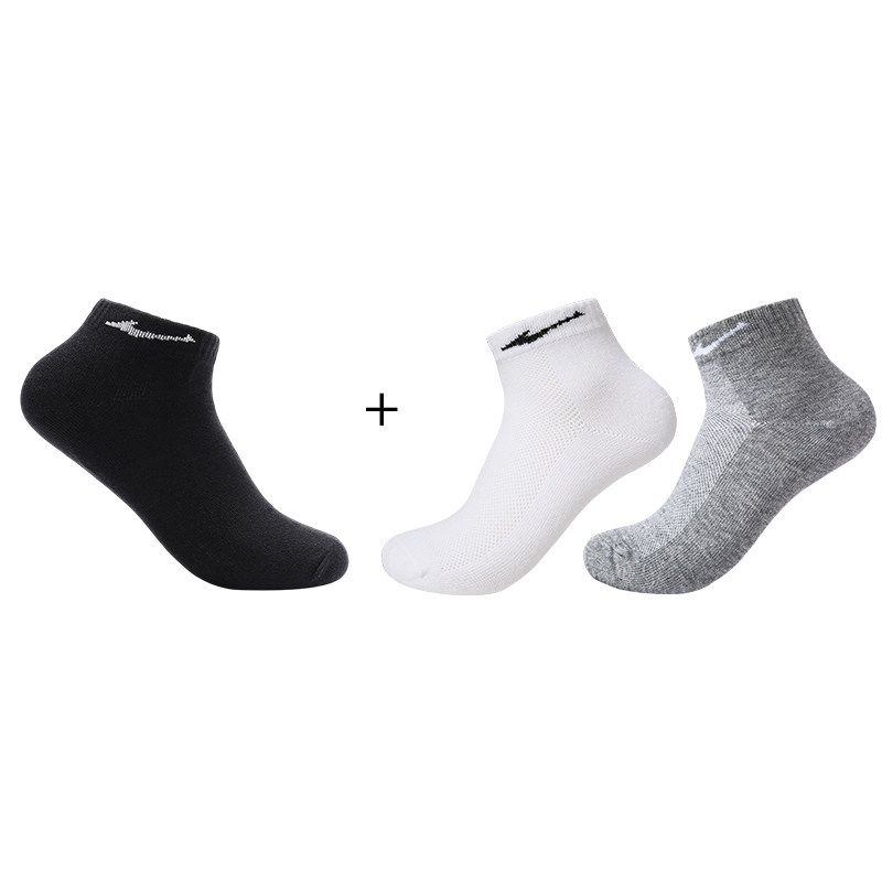 Zhenghei/Zhengbai/Светло-серый цветочный женский костюм