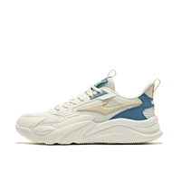 002 Микрокристаллический белый/минеральный синий