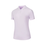 Летняя футболка polo, спортивная быстросохнущая футболка с коротким рукавом