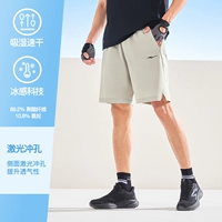 【3018】Зеленая карта тумана