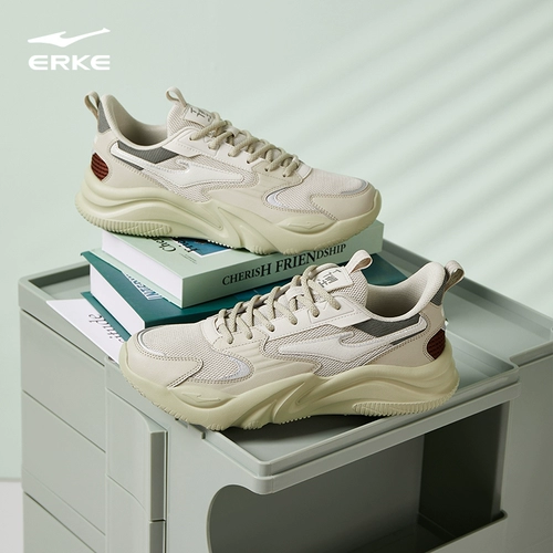 Летняя спортивная обувь, универсальная высокая повседневная обувь на платформе