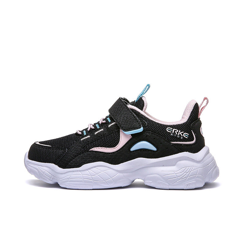 Zhenghei/Sakura Tender Pink