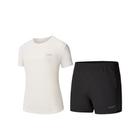 【2064】 -д сыр белый, прохладный и быстрый сухой