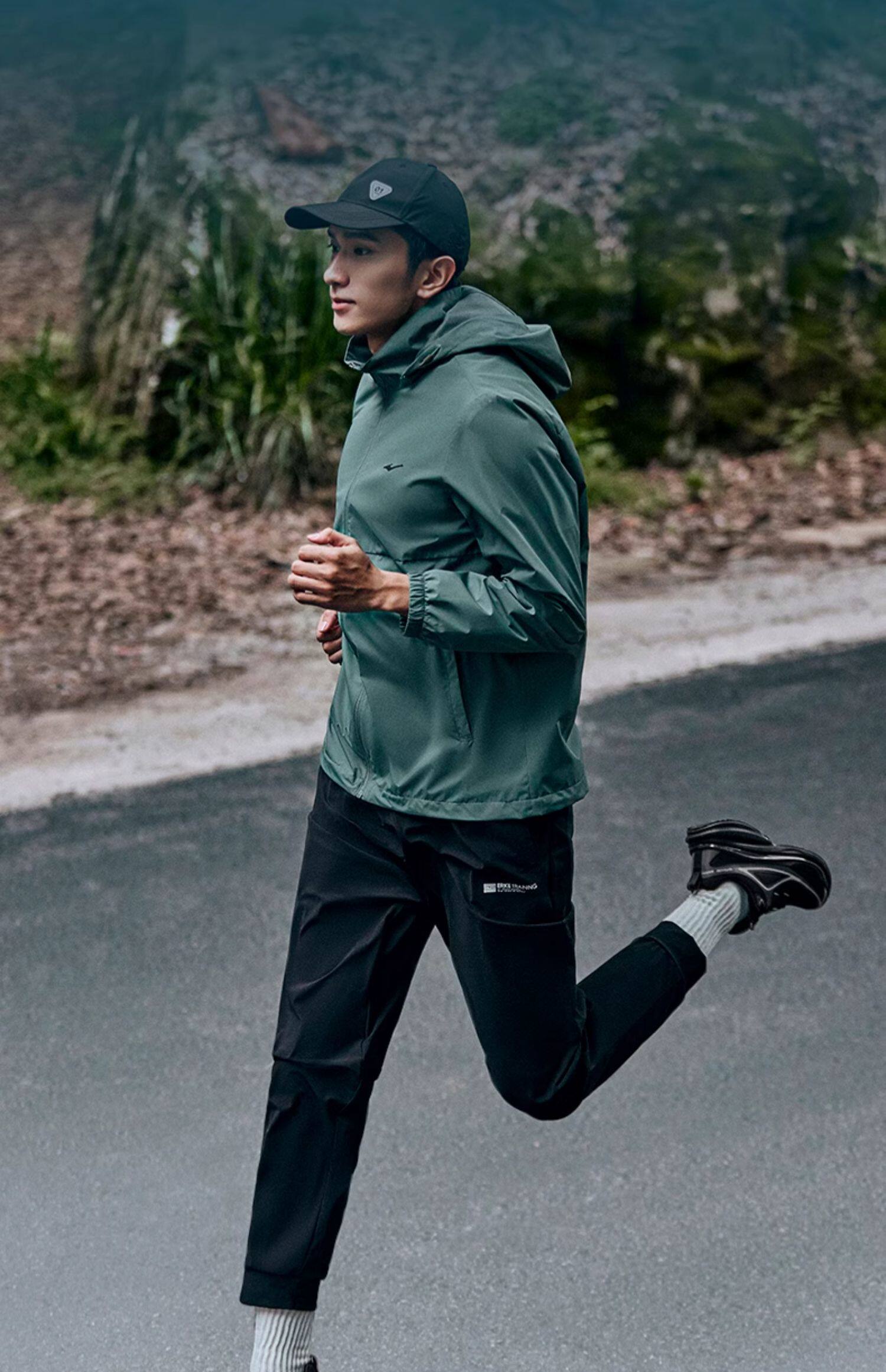 Короткий язык       