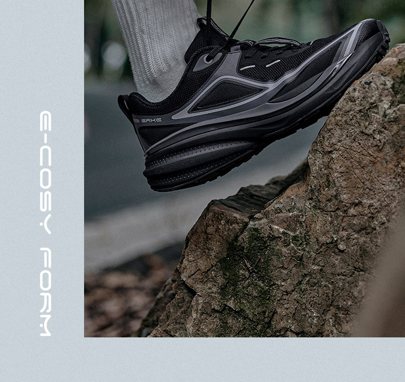 Короткий язык       