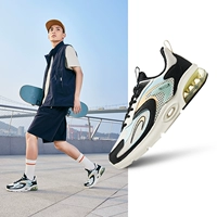 004 Резиновый белый/Смог светло -голубой -0430