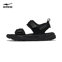 001 модель Zhenghei/Carbon Grey-Men