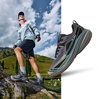 109 Программа Grey/Black [Poster Version]