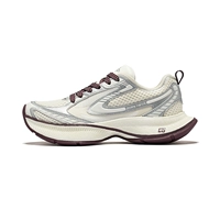 002 микрокристаллический белый/яркое серебро