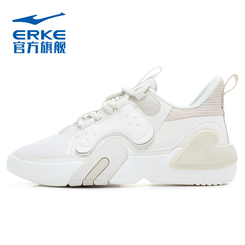 Дуб Бутон Белый - Женская модель