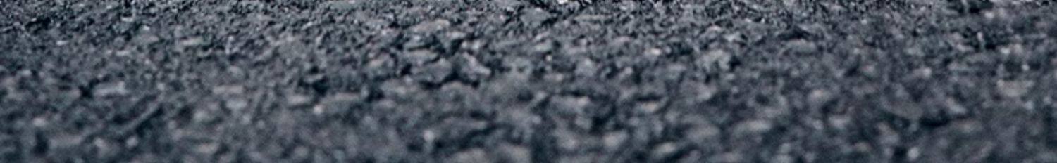 Короткий язык       