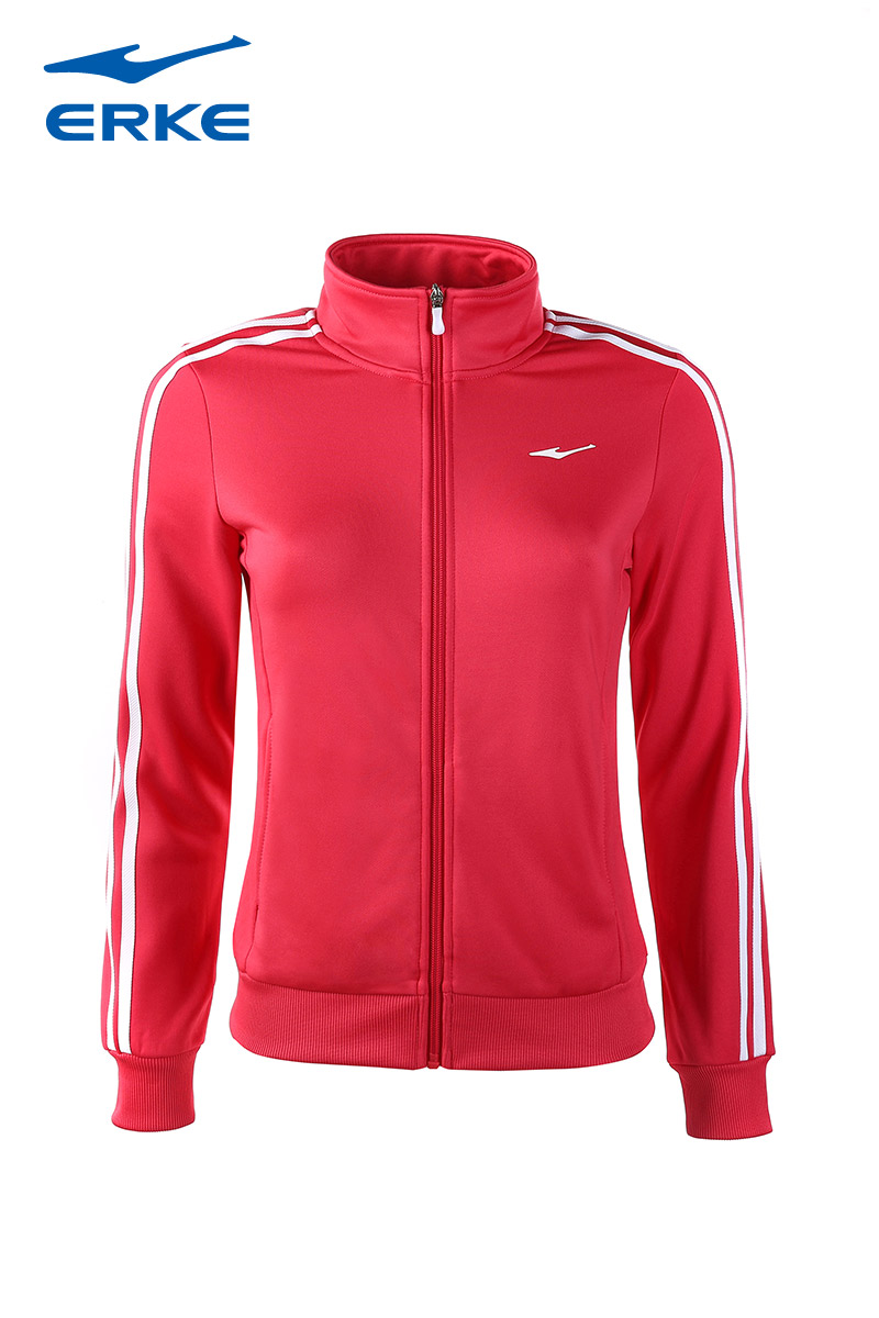 erke jacket price