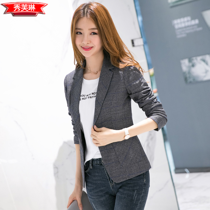 Veste pour femme en Polyester - Ref 3221376 Image 3