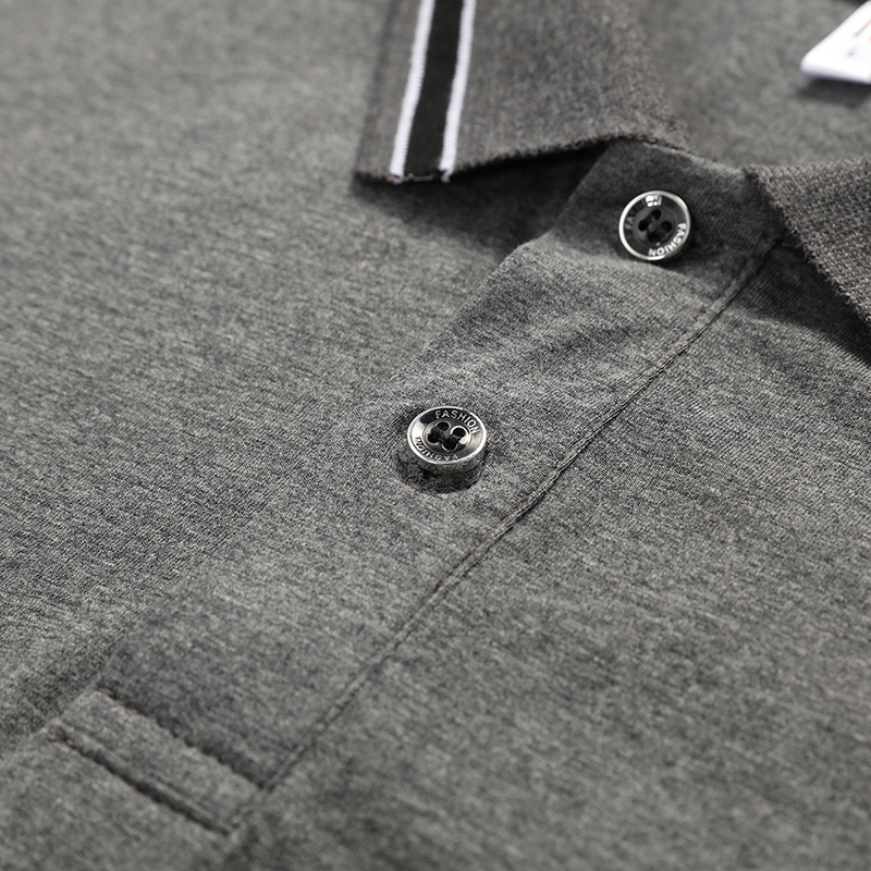 Survetement homme en coton - Ref 3444776 Image 3