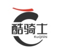 酷骑士摩旅装备