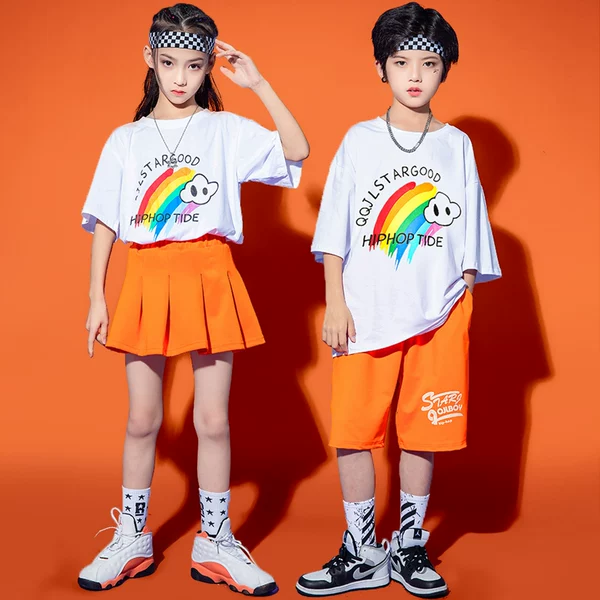 Товары от 艾碧莲旗舰店