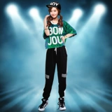 Комплект, костюм для взрослых, в корейском стиле, свободный крой