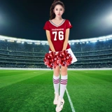 Футбол и ужасная Чанбанба утренняя цель беременная 焉  啦 俪 俪 莩龇 莩龇 莩龇 莩龇 莩龇 莩龇 莩龇 莩龇 莩龇