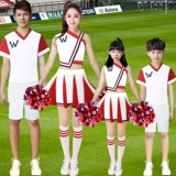 Детский танцующий комплект для раннего возраста, для выступлений