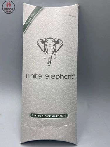 █ Немецкий kopp leephant 80 гладкий боевой бой Специальный бой для уборки █ Случайные аксессуары для борьбы с дымом гладкие