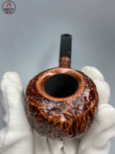 Дания Уинсло Поул Уинслоу E -Class бесплатный тип Shikanmu Homad