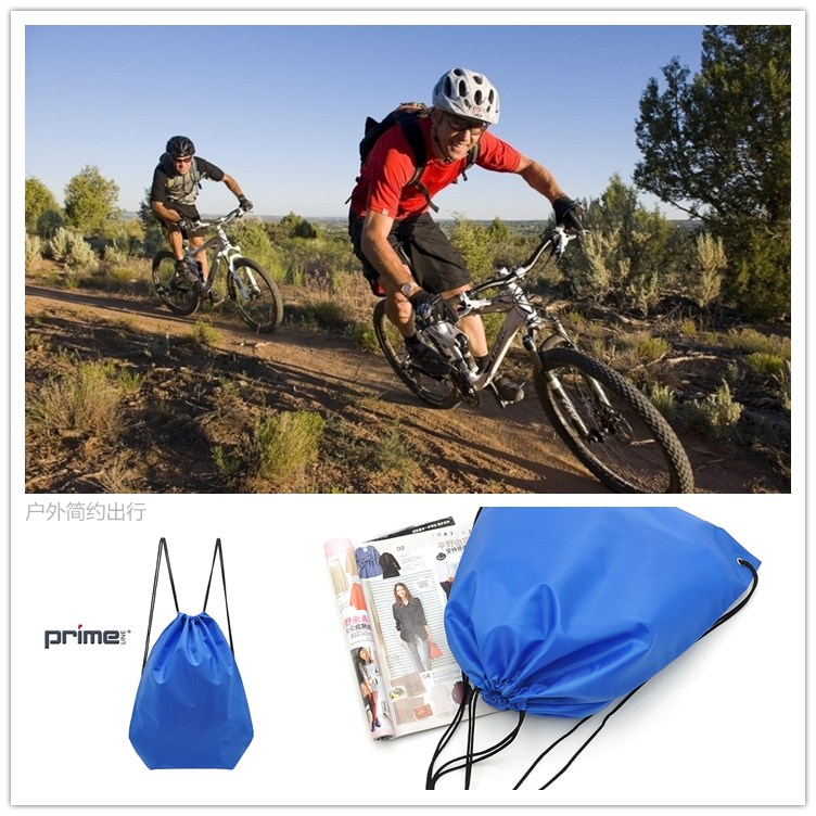 Sac de sport - Ref 9370 Image 6